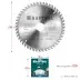 Диск пильный PRECISION, повышенный ресурс 36952-200-32 купить в Магнитогорске