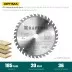 Диск пильный OPTIMA, повышенный ресурс 36951-185-20 купить в Магнитогорске