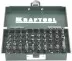 Наборы в боксе: БИТЫ KRAFTOOL X-Drive, серия ЕХPERT 26065-H50 купить в Магнитогорске
