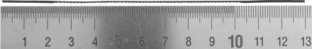 Полотна для лобзика, 10шт, №5, 130мм, STAYER Master 15321-S-10 15321-S-10_z01 купить в Магнитогорске