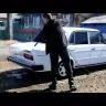 Минимойка-мойка высокого давления DENZEL HPС-2600 58209 купить в Магнитогорске