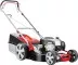 Газонокосилка бензиновая 5.15 SP-B PLUS Classic B&amp;S Series 625Е AL-KO купить в Магнитогорске
