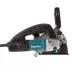 Штроборез Makita SG-1251J купить в Магнитогорске