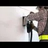 Штроборез Makita SG-1251J купить в Магнитогорске