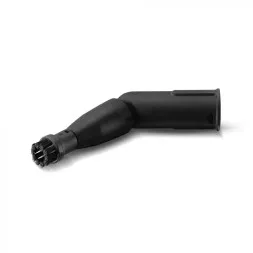 Паровая турбощетка KARCHER