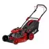 Газонокосилка бензиновая MTX GLM-430 58830, 150 см3, 43 см, 45л купить в Магнитогорске