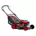 Газонокосилка бензиновая MTX GLM-430 58830, 150 см3, 43 см, 45л купить в Магнитогорске