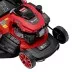 Газонокосилка бензиновая MTX GLM-430 58830, 150 см3, 43 см, 45л купить в Магнитогорске