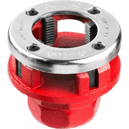 Клупп MIRAX трубный, 1 1/4&quot; 28241-5/4 купить в Магнитогорске