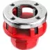 Клупп MIRAX трубный, 1 1/4&quot; 28241-5/4 купить в Магнитогорске