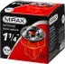 Клупп MIRAX трубный, 1 1/4&quot; 28241-5/4 купить в Магнитогорске