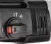 Перфоратор SDS-plus П-22-650 серия МАСТЕР купить в Магнитогорске