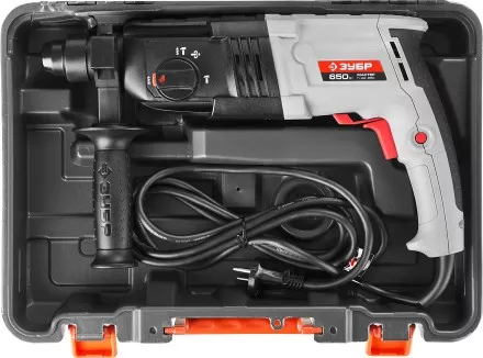 Перфоратор SDS-plus П-22-650 серия МАСТЕР купить в Магнитогорске