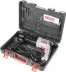 Перфоратор SDS-plus П-22-650 серия МАСТЕР купить в Магнитогорске