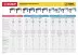 Перфоратор SDS-plus П-22-650 серия МАСТЕР купить в Магнитогорске