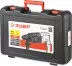 Перфоратор SDS-plus П-22-650 серия МАСТЕР купить в Магнитогорске