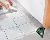 Лазер для укладки плитки BOSCH РLТ 2 купить в Магнитогорске