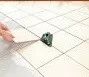 Лазер для укладки плитки BOSCH РLТ 2 купить в Магнитогорске