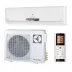 Внутренний блок ELECTROLUX EACS-09HC/N3/in сплит-системы купить в Магнитогорске