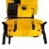 Бензиновая снегоуборочная машина SBL 711D PRO, 302cc, эл.старт, фара, обогрев, блок. дифф.// Denzel 97655 купить в Магнитогорске