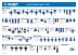 ЗУБР 12.7 мм, высота - 5 мм, подшипник для фрез, Профессионал (28799-12.7) купить в Магнитогорске