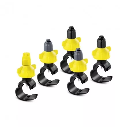 Форсунка KARCHER купить в Магнитогорске