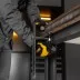 Струбцина F-образная Denzel 20477, 120x300мм, кованая купить в Магнитогорске