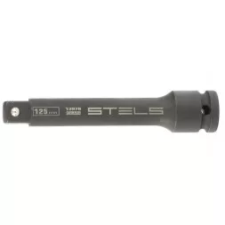 Удлинитель ударный 125 мм 1/2&quot; Stels 13976