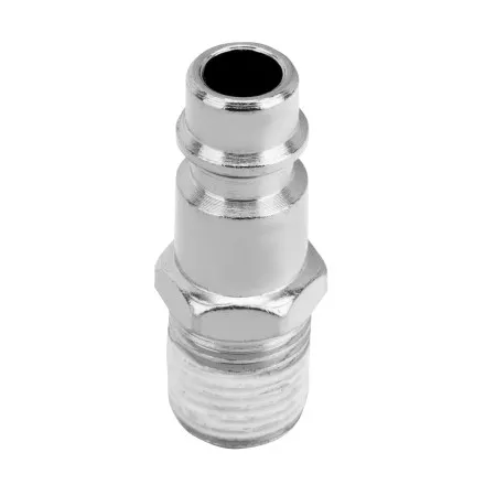 Ударный пневмогайковерт Denzel IW1700, 3/4&quot;, 8500 об/мин, 1700 Нм 57488 купить в Магнитогорске