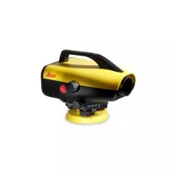 Цифровой нивелир Leica Sprinter 150M