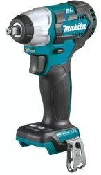 Аккумуляторный гайковерт Makita TW161DZ