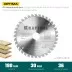 Диск пильный OPTIMA, повышенный ресурс 36951-190-30 купить в Магнитогорске