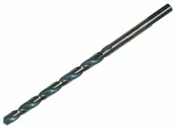 Сверло по металлу удлиненное HSS-G 2,5x150x225 (Makita P-63074)