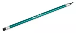 Экстрадлинная ударная бита с торцовой головкой KRAFTOOL 26198-13
