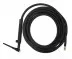 Горелка TIG 17V 140A(35%) M12x1, 4m вентильная (без силового разъема) SH4401-00 Ref.	 Aurora купить в Магнитогорске