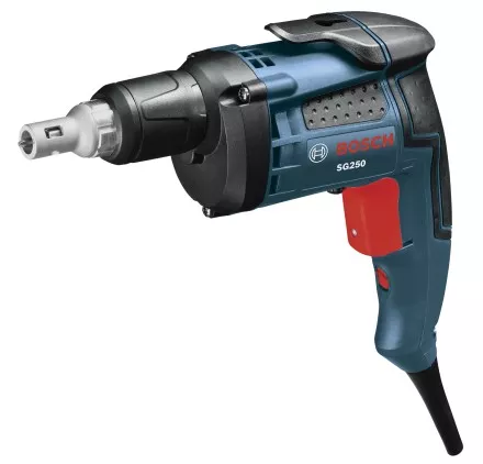 Дрель-шуруповерт BOSCH GSR 6-60 ТЕ в кейсе купить в Магнитогорске