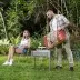 Уголь берёзовый, 5 кг Россия Camping Palisad 69662 купить в Магнитогорске