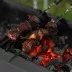Уголь берёзовый, 5 кг Россия Camping Palisad 69662 купить в Магнитогорске