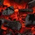 Уголь берёзовый, 5 кг Россия Camping Palisad 69662 купить в Магнитогорске