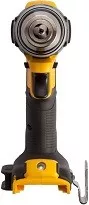 Аккумуляторная ударная дрель-шуруповерт DCD 796 P2 DeWalt купить в Магнитогорске