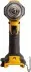 Аккумуляторная ударная дрель-шуруповерт DCD 796 P2 DeWalt купить в Магнитогорске