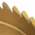 Коронка по металлу HSS, 70 мм, нитридтитановое покрытие Denzel 724123 купить в Магнитогорске