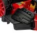 Газонокосилка бензиновая MTX GLM-510-SP, 200 см3, 51см, привод, 65л купить в Магнитогорске