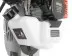 Бензиновый отбойный молоток MESSER JH-100 купить в Магнитогорске