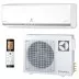 Блок внутренний ELECTROLUX EACS/I-09HM/N3_15Y/in сплит-системы, инверторного типа купить в Магнитогорске