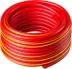 Шланг GRINDA EXPERT поливочный, 35 атм., армированный, 3-х слойный, 1/2&quot;х20м 8-429005-1/2-20_z02 купить в Магнитогорске