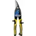 STAYER Ножницы по металлу HERCULES, правые, Cr-Mo, 250 мм, серия Professional 2320 купить в Магнитогорске