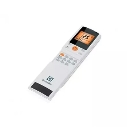 Внутренний блок ELECTROLUX EACC/I-48H/DC/N3 инверторной сплит-системы, кассетного типа купить в Магнитогорске