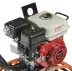 Затирочная машина VEKTOR VSCG-600 Honda GX160 купить в Магнитогорске