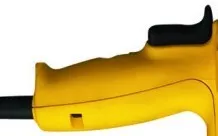 Дрель-миксер D 215200 DeWalt купить в Магнитогорске